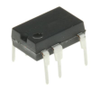 AC-DC Converters - 8289908 - RS Components, Ltd.