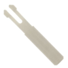 Crimp Contacts - 6802499P - RS Components, Ltd.