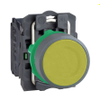 Push Button Switches - 2762546 - RS Components, Ltd.