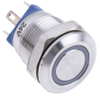 Push Button Switches - 1116529 - RS Components, Ltd.
