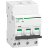 MCBs - 2006172 - RS Components, Ltd.