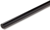 Plastic Rods - 771819 - RS Components, Ltd.