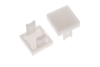 Push Button Lenses - 2485510 - RS Components, Ltd.