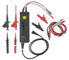 Oscilloscope Probes - 1236479 - RS Components, Ltd.