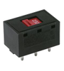 Slide Switches -- 1613060 - Image