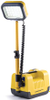 Work Lights - 8651300 - RS Components, Ltd.
