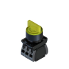 Selector Switches - 2383959 - RS Components, Ltd.