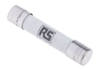 Cartridge Fuses - 413204A - RS Components, Ltd.