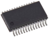 Clock Buffers - 2637986 - RS Components, Ltd.