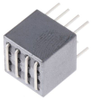 Ferrite Beads -- 1241516 - Image