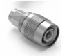 Coaxial Adapters -- 181961 - Image