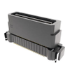 PCB Headers - 288518 - RS Components, Ltd.