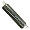 D Sub Connectors - 6918768 - RS Components, Ltd.