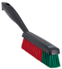 Scrubbing Brushes -- 1889052 - Image