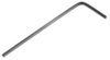 Hex Keys - 609590 - RS Components, Ltd.
