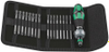 Ratchet Screwdrivers -- 7383627 - Image
