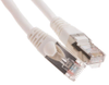 Ethernet Cable - 7388473 - RS Components, Ltd.