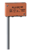 Proximity Sensors - 2826364 - RS Components, Ltd.