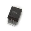 Optocouplers - 2617450 - RS Components, Ltd.