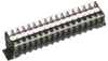 Barrier Strips - 3910584 - RS Components, Ltd.