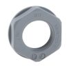 Cable Gland Locknuts -- 4442688 - Image