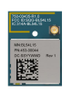 RF Modules - 351821 - RS Components, Ltd.