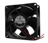 Axial Fans - 2303045 - RS Components, Ltd.