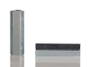 Standoffs - 8066594 - RS Components, Ltd.