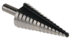 Specialist Drill Bits - 3990962 - RS Components, Ltd.