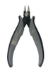 Side Cutters - 2380819 - RS Components, Ltd.