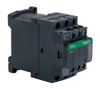 Contactors - 3950425 - RS Components, Ltd.