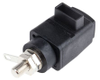 Terminal Posts - 7531712 - RS Components, Ltd.