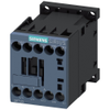 Contactors - 3473-3RT20161UB42-ND - DigiKey