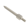 ATCA Module - CN-81-4 - Southco