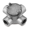 Unclassified - 6308-GUAX59-TB-ND - DigiKey