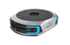 Mobile Robots - P800R - Geekplus Technology Co., Ltd.