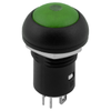Pushbutton Switches - 2223-PB3L-A-GRGR-D-67-ND - DigiKey