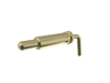 Connector - Spring Loaded Pogo Pin Connector -  - Shenzhen QH Industrial Co., Ltd