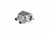 absolute-encoders - UCD-CA01B-1512-02M0-PRW - POSITAL B.V.