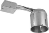 Specialty Items- - 80126 - Light Center (The)