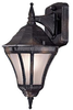 Exterior -Wall Mount - 283325 - Light Center (The)