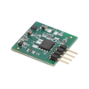Evaluation and Demonstration Boards and Kits - 497-EVLSRK1004E-ND - DigiKey