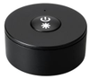 Lighting Controllers - 707232 - RS Components, Ltd.