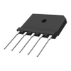Bridge Rectifiers - 559095 - RS Components, Ltd.