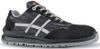 Safety Shoes - 2771394 - RS Components, Ltd.