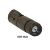 RFID Antennas - 671838 - RS Components, Ltd.