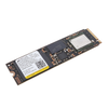 512GB Memory IC and Storage Component - 503-MTFDKBA512TFH-1BC1AABYY - ERSAELECTRONICS PTE. LTD.