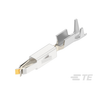 Rectangular Connector Contacts - 964263-3-ND - DigiKey
