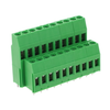 Wire to Board - 1920-34.020-ND - DigiKey