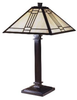 TT100015 Lamps-Table Lamps - 425779 - Capital Lighting, Inc.